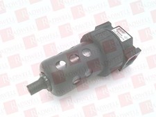 PARKER 06F3FACSB / 06F3FACSB (NEW IN BOX)