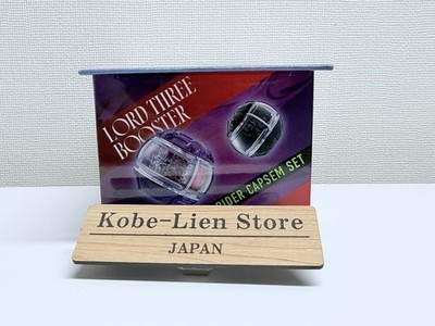 Bandai Kamen Rider Zeztz DX Capsem Set 05 Nox NEW | eBay