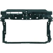 Frontverkleidung Frontmaske für VW Touran (5T1) Vorne Baujahr 2015-