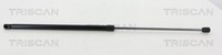 Gasfeder Motorhaube Triscan 8710 23133 FüR Mercedes 5 Klasse W447 Marco Polo Eqv