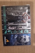 2013-14 Panini Pinnacle - Big Bang Kevin Love #9