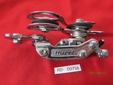 RD-00756 Français Conception Huret Luxe Concours Dérailleur Arrière / Rene