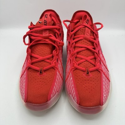 New Nike Air Zoom GT Cut 3 Men display picture 1