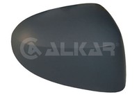 Alkar SpiegelgehäUse Abdeckung AußEnspiegel 6342180 FüR Renault Modus FP0C FP0K