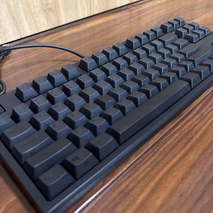 Topre Realforce | eBay