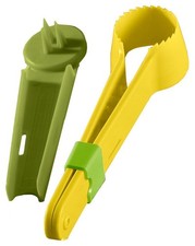 Hutzler Corn Stripper Kernel Remover, Cut Kernels From The Cob, Made In USA