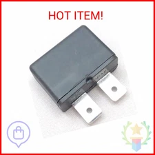 Seneca River Trading Genuine OEM Peg-Perego Thermal Protector, 25 Amp, 140° C, M