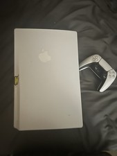 PS5 PlayStation Disc Drive