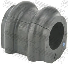 KSB-SPOF FEBEST Bearing, Stabiliser for HYUNDAI,HYUNDAI (BEIJING),KIA,KIA (DY