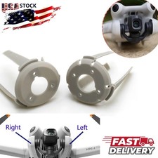 Original Left  Right Gimbal Camera Shock-absorbing Rubber fit DJI Mini 4 Pro US