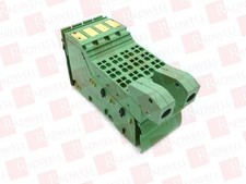 PHOENIX CONTACT IB IL AO 2/SF-PAC / IBILAO2SFPAC (USED)