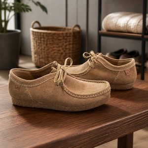 Clarks Shacre | eBay display picture 3