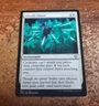 Ghostly Prison - Phyrexia: All Will Be One Commander MTG - Near Mint