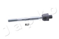 Japko Axialgelenk Spurstange 103817 FüR FZ Swift NZ Suzuki 4 AZG412 ZC72S 4X4