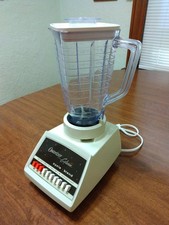 ♥City ミキ サー ブレンダー アメリカンヴィンテージ 1970's Vintage