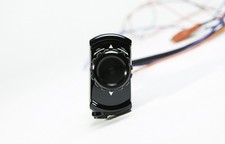 MB QUART Rocker Switch Bluetooth Preamp Controller For 2010 CAN-AM Commander