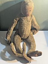  on The Hot Collector