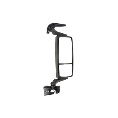   PACOL SIDE MIRROR RIGHT MAN-MR-039R NEU DE STOCK