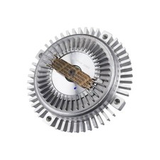 URO Parts 11521723027 Fan Clutch For Select 78-99 BMW Models