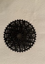 NEW NOS SRAM XG-1150 10-42T 11-Speed Cassette XD