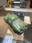 Village Used Car Lot (Vintage Department 56, Village Collection) — photo 8