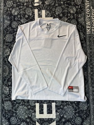 NIKE & STUSSY メッシュロングスリーブ Tシャツ XLサイズ s-l400.jpg