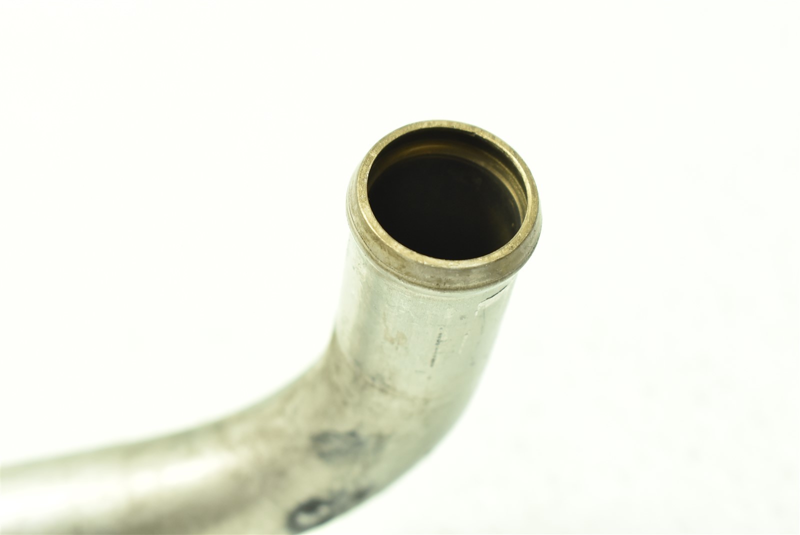 McLaren 570s Oil Line Pipe Hose 11G0244CP