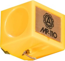 NAGAOKA MP Series MP-110  MP-110H Replacement Stylus JN-P110