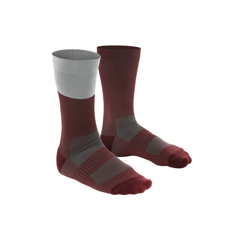 calze hgl grass rosso Dainese Abbigliamento