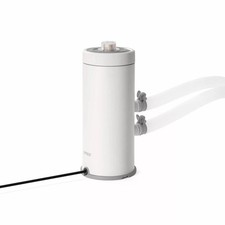 Pompa Filtro Intex 26638 Krystal Clear 3785 L/h  220-240V Piscine Easy Set Frame