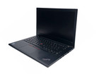 Lenovo T480 Intel Core i7-8650U CPU 1.70GHz 32 GB RAM 512 GB SSD 2019