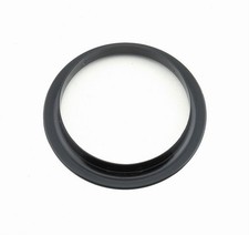 Air Cleaner Adapter Air Cleaner Adapter