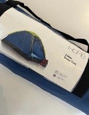 Outdoor Camping Bundle Multiple Items