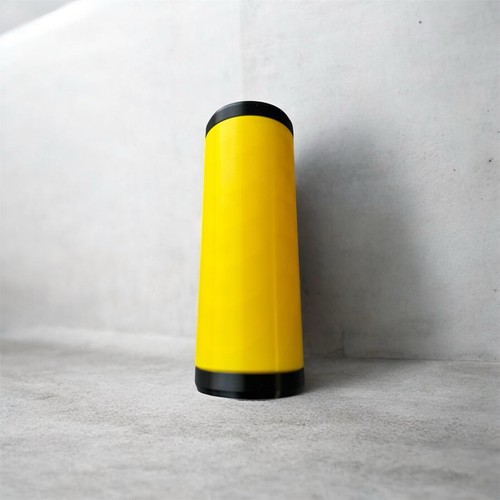 BEERZOOKA DOPPIA BIRRA KOOZIE stampata in 3D  - Foto 6 di 6