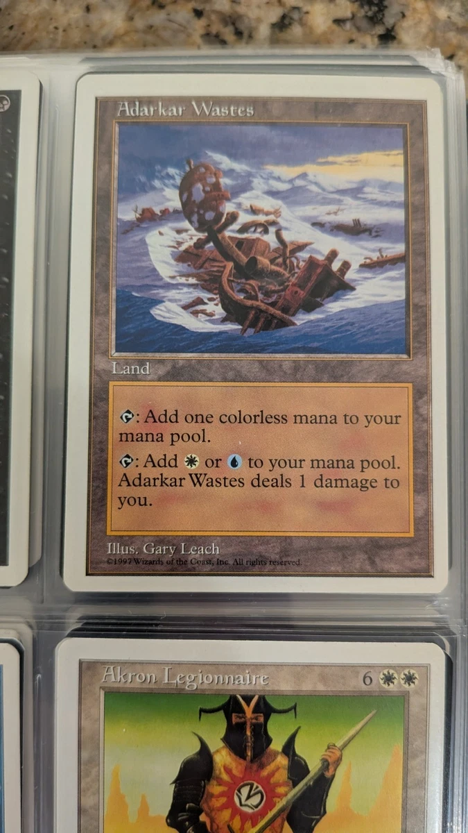 25+ magic the gathering 5th edition for sale | Updated Oct 2026