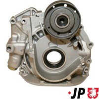 JP Group ÖLpumpe 1113102500 FüR Audi VW