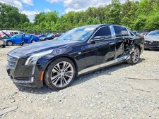 Wheel 20x8-12 15 Spoke Opt Rq9 Fits 16-20 Ct6 2667985 Wheel 20x8-12 15 Spoke Opt Rq9 Fits 16-20 Ct6 2667985