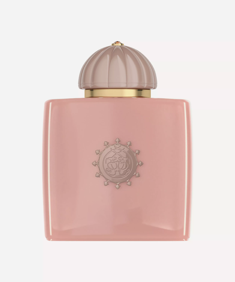 Guidance Eau de Parfum 100ml for women and men | eBay