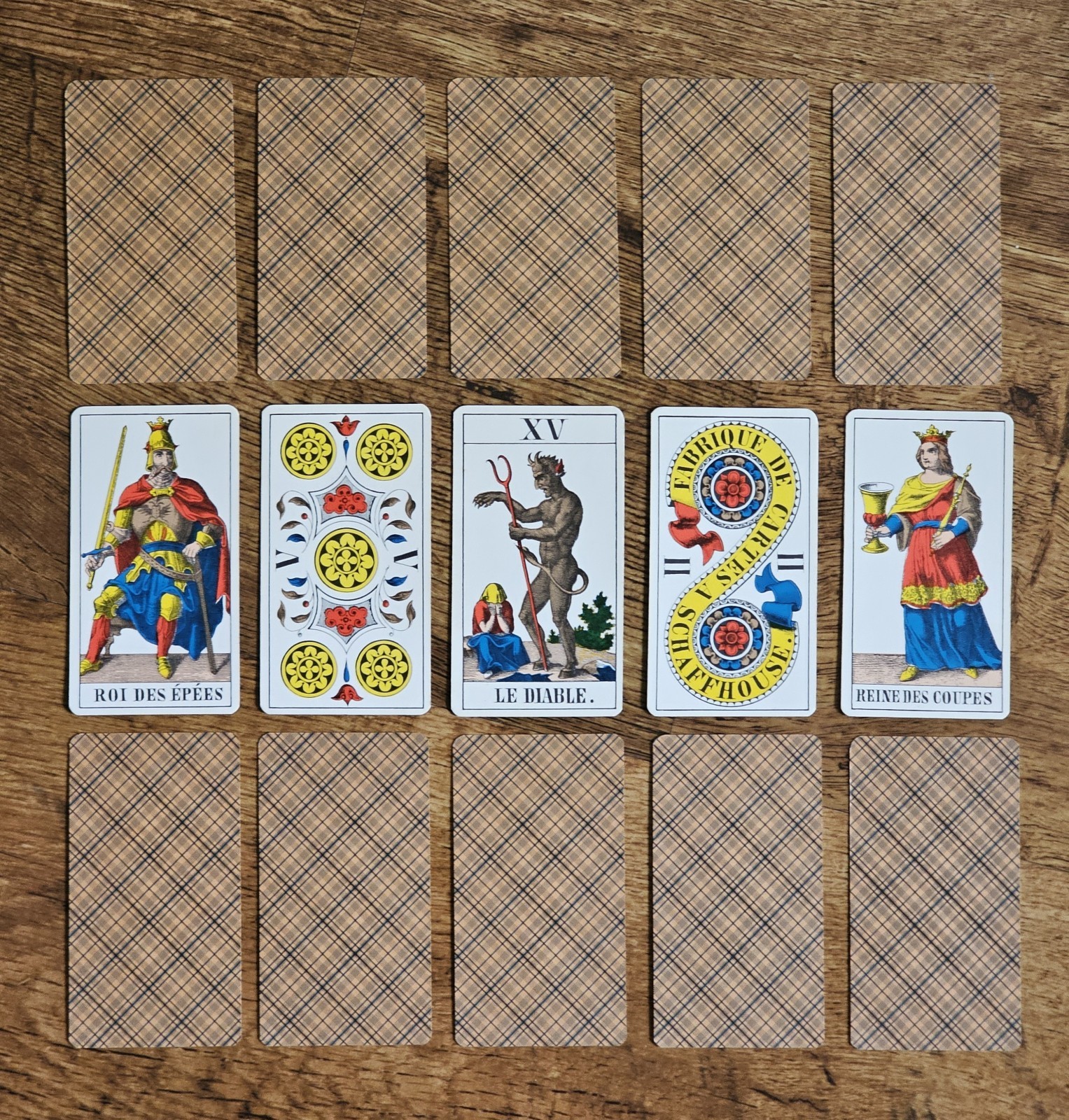 Picture 2 of 11