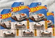 2026 Dollar General Exclusives~Ford RS200 Whi...