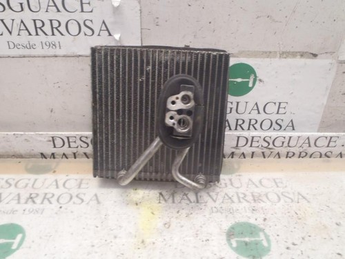 klimaverdampfer VOLKSWAGEN TOURAN 1T1 HIGHLINE lvaap14468893