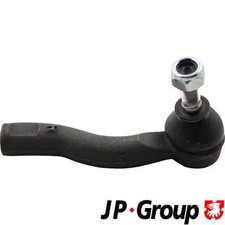 Rotule de direction Toyota RAV4 II
