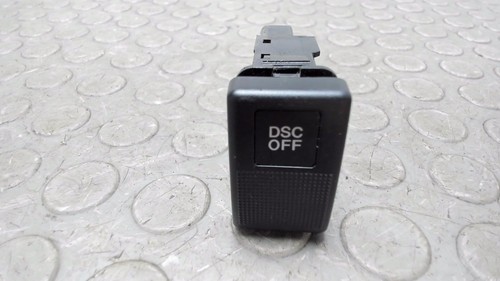 Schalter DSC Mazda 6 Sport Kombi 2.0 CD DPF GG/GY/GG1 12 Monate Garantie