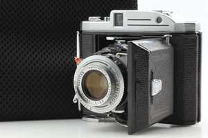 【動作確認済】 KONICA PEARL Ⅲ G06-0529-9-10v Konica Pearl III | eBay