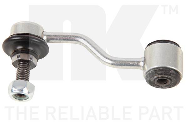 NK Koppelstange Stabilisator 5114815 FüR 445 440 460 480 Volvo 464 482 Turbo-image