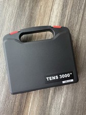 TENS 3000 Unit