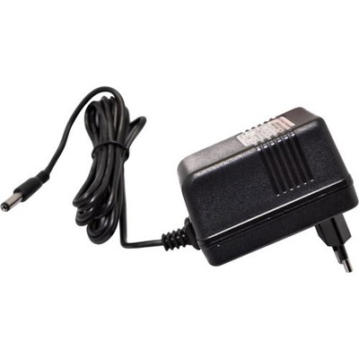 Thorens Netzteil Euro Power Pack AC/AC 15/16 V | Neu