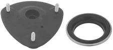 Kyb Suspension Strut Mount Kit P N Sm5670