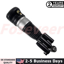 Rear Right Air Shock Strut for BMW 6 Series GT G32 2017-2023 620d 630i 640i 640d