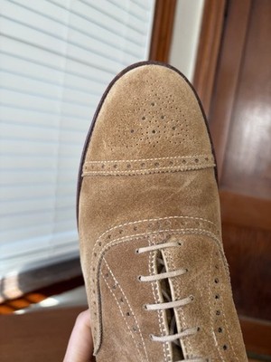 Alden 51645F